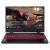 Фото товара Ноутбук Acer Nitro 5 AN515-46-R122 (NH.QGXEU.005) Obsidian Black