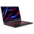 Фото товара Ноутбук Acer Nitro 5 AN515-46-R122 (NH.QGXEU.005) Obsidian Black