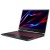 Фото товара Ноутбук Acer Nitro 5 AN515-46-R122 (NH.QGXEU.005) Obsidian Black