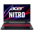 Фото товара Ноутбук Acer Nitro 5 AN515-58-56LA (NH.QMZEU.004) Obsidian Black