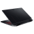 Фото товара Ноутбук Acer Nitro 5 AN515-58-543N (NH.QLZEU.00D) Obsidian Black