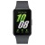 Фото товара Фітнес-браслет Samsung Galaxy Fit3 (SM-R390NZAASEK) Gray