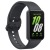 Фото товара Фітнес-браслет Samsung Galaxy Fit3 (SM-R390NZAASEK) Gray