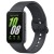 Фото товара Фітнес-браслет Samsung Galaxy Fit3 (SM-R390NZAASEK) Gray