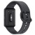 Фото товара Фітнес-браслет Samsung Galaxy Fit3 (SM-R390NZAASEK) Gray