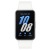 Фото товара Фітнес-браслет Samsung Galaxy Fit3 (SM-R390NZSASEK) Silver