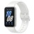 Фото товара Фітнес-браслет Samsung Galaxy Fit3 (SM-R390NZSASEK) Silver