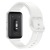 Фото товара Фітнес-браслет Samsung Galaxy Fit3 (SM-R390NZSASEK) Silver