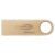 Фото товара Flash Drive Kingston DT SE9 G3 64GB USB 3.2 Gold (DTSE9G3/64GB)