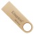 Фото товара Flash Drive Kingston DT SE9 G3 64GB USB 3.2 Gold (DTSE9G3/64GB)