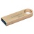 Фото товара Flash Drive Kingston DT SE9 G3 64GB USB 3.2 Gold (DTSE9G3/64GB)