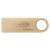 Фото товара Flash Drive Kingston DT SE9 G3 128GB USB 3.2 Gold (DTSE9G3/128GB)