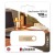 Фото товара Flash Drive Kingston DT SE9 G3 128GB USB 3.2 Gold (DTSE9G3/128GB)