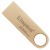 Фото товара Flash Drive Kingston DT SE9 G3 256GB USB 3.2 Gold (DTSE9G3/256GB)