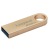 Фото товара Flash Drive Kingston DT SE9 G3 256GB USB 3.2 Gold (DTSE9G3/256GB)