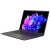 Фото товара Ноутбук Acer Swift X SFX14-71G-789M (NX.KEVEU.005) Steel Gray