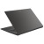 Фото товара Ноутбук Acer Swift X SFX14-71G-789M (NX.KEVEU.005) Steel Gray