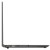 Фото товара Ноутбук Acer Swift X SFX14-71G-789M (NX.KEVEU.005) Steel Gray