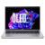 Фото товара Ноутбук Acer Swift Go 14 SFG14-71-508R (NX.KF1EU.003) Pure Silver