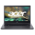 Фото товара Ноутбук Acer Aspire 5 A514-55-35EW (NX.K60EU.003) Haze Gold