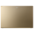 Фото товара Ноутбук Acer Aspire 5 A514-55-35EW (NX.K60EU.003) Haze Gold