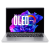 Фото товара Ноутбук Acer Swift Go 14 SFG14-72-59CN (NX.KP0EU.001) Pure Silver