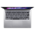 Фото товара Ноутбук Acer Swift Go 14 SFG14-72-59CN (NX.KP0EU.001) Pure Silver