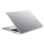 Фото товара Ноутбук Acer Swift Go 14 SFG14-72-59CN (NX.KP0EU.001) Pure Silver