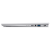 Фото товара Ноутбук Acer Swift Go 14 SFG14-72-59CN (NX.KP0EU.001) Pure Silver