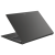 Фото товара Ноутбук Acer Swift X 14 SFX14-71G-53S0 (NX.KMPEU.001) Steel Gray