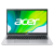 Фото товара Ноутбук Acer Aspire 3 A315-35-P0QF (NX.A6LEU.02E) Pure Silver