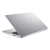 Фото товара Ноутбук Acer Aspire 3 A315-35-P0QF (NX.A6LEU.02E) Pure Silver