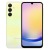 Фото товара Смартфон Samsung Galaxy A25 5G 8/256Gb ZYH Yellow