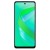 Фото товара Смартфон Infinix Smart 8 X6525 3/64GB  Crystal Green