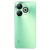 Фото товара Смартфон Infinix Smart 8 X6525 3/64GB  Crystal Green