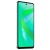 Фото товара Смартфон Infinix Smart 8 X6525 3/64GB  Crystal Green