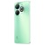 Фото товара Смартфон Infinix Smart 8 X6525 3/64GB  Crystal Green