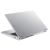 Фото товара Ноутбук Acer Aspire 3 Spin 14 A3SP14-31PT-35PU (NX.KENEU.001) Pure Silver