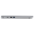 Фото товара Ноутбук Acer Aspire 3 Spin 14 A3SP14-31PT-35PU (NX.KENEU.001) Pure Silver