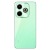 Фото товара Смартфон Infinix Hot 40i X6528B 8/128GB Starfall Green