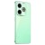 Фото товара Смартфон Infinix Hot 40i X6528B 8/128GB Starfall Green