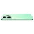 Фото товара Смартфон Infinix Hot 40i X6528B 8/128GB Starfall Green