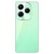 Фото товара Смартфон Infinix Hot 40 X6836 8/256GB Starfall Green