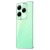 Фото товара Смартфон Infinix Hot 40 X6836 8/256GB Starfall Green