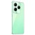 Фото товара Смартфон Infinix Hot 40 X6836 8/256GB Starfall Green