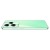 Фото товара Смартфон Infinix Hot 40 X6836 8/256GB Starfall Green