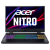 Фото товара Ноутбук Acer Nitro 5 AN515-58-59HM (NH.QM0EP.001) Obsidian Black