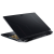 Фото товара Ноутбук Acer Nitro 5 AN515-58-59HM (NH.QM0EP.001) Obsidian Black