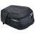 Фото товара Сумка Thule Portable Subterra 2 PowerShuttle Medium TSPW-401 Dark Slate