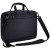 Фото товара Сумка Thule Subterra 2 Attache 14" TSA-414 Black